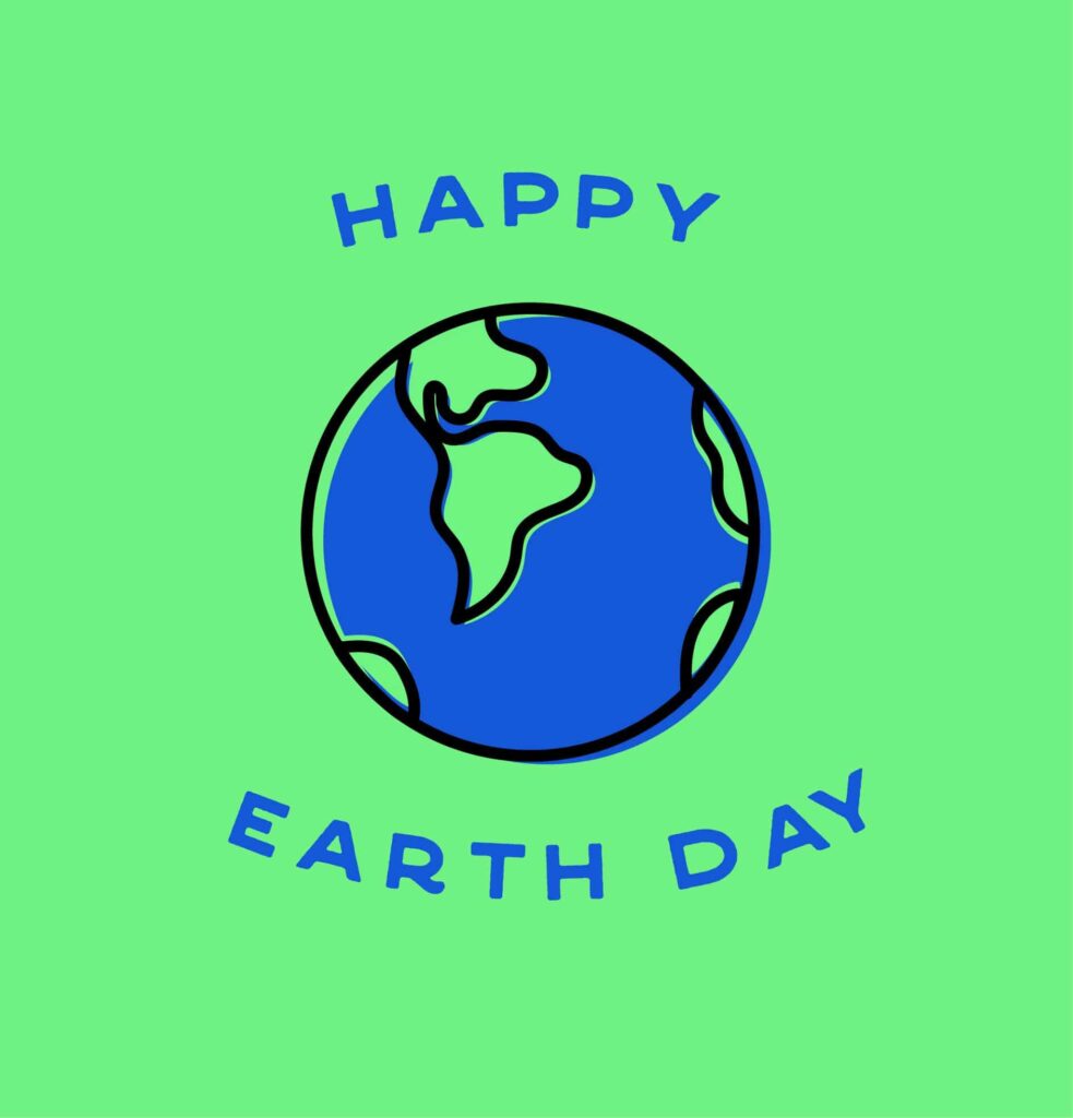 earth-day-all-day-every-day-streetsense