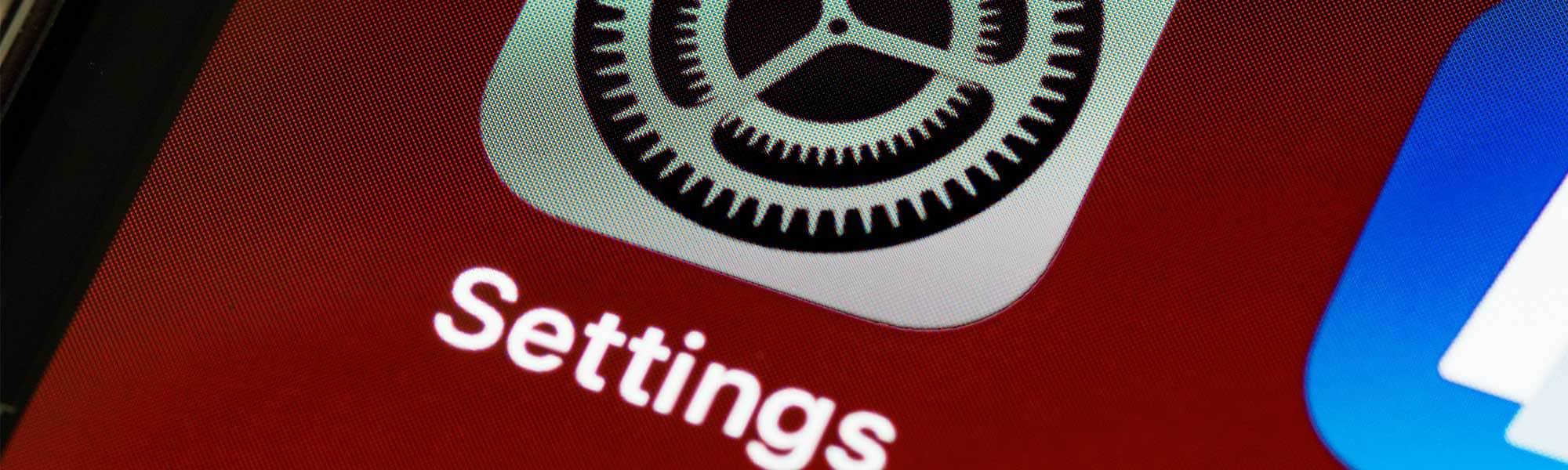 Here’s What We Know About the iOS Update