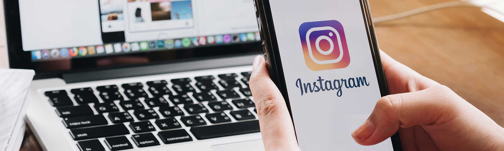 3 New Instagram Features We’re Excited To Try