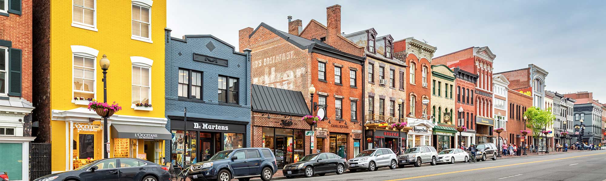 Jeff Pollak Talks Successful Activation + Placemaking with CBRE