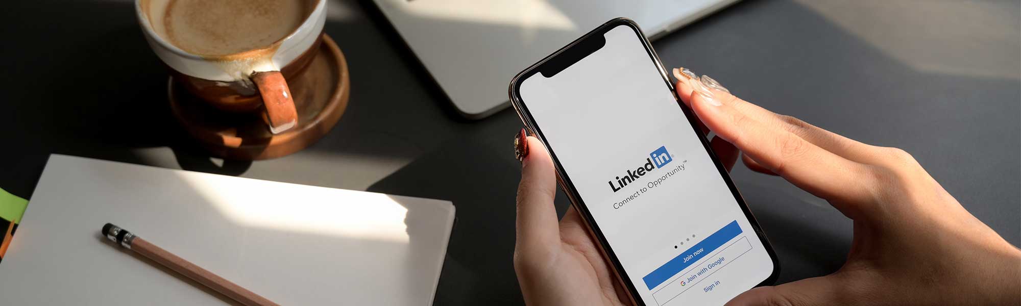 Three Ways LinkedIn is Ramping Up for Brands and Creators