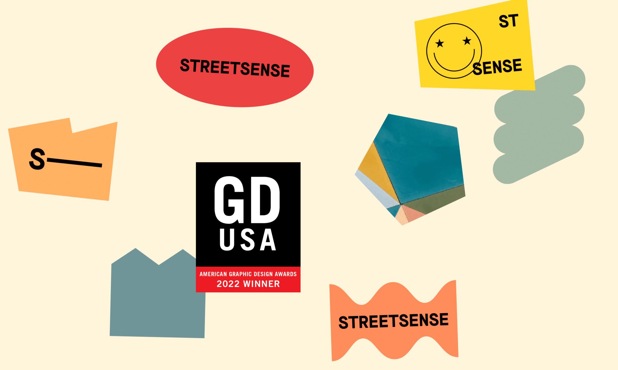 Streetsense Wins 2 Graphic Design USA Awards Streetsense streetsense-wins-2-graphic-design-usa-awards-streetsense