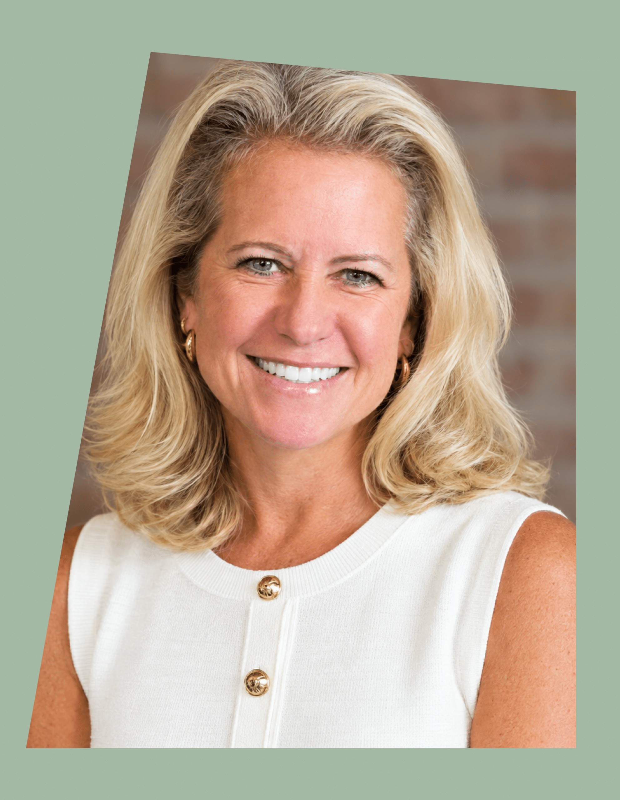 PeopleSpotlight_Tasha Stancill_Blog_preview